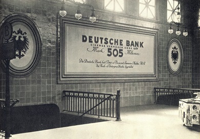 Big Clients_03-Wittenbergplatz 1918_390